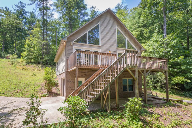 6202 Crestmoor Ct-11.jpg