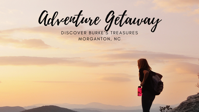 Adventure Getaway smaller text.png