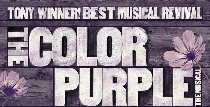Color Purple.jpg