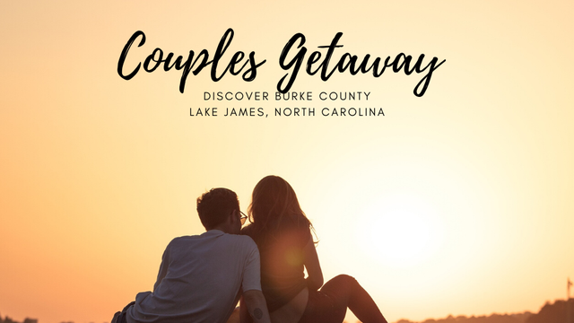 Couples Getaway (2).png