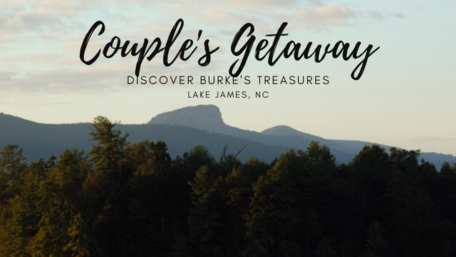 Couple's Getaway smaller text.png