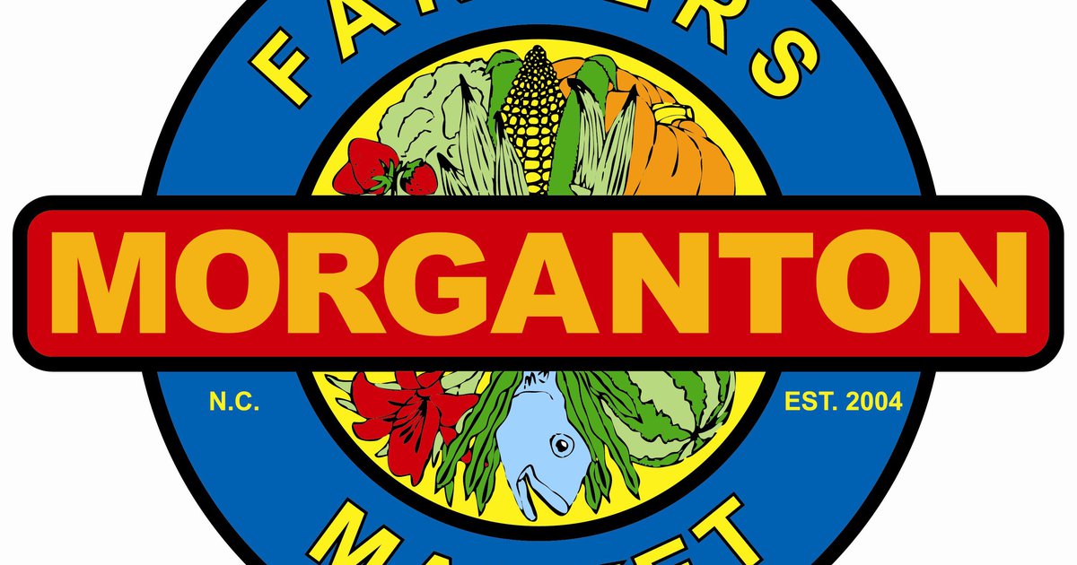 poor credit personal loans direct lenders