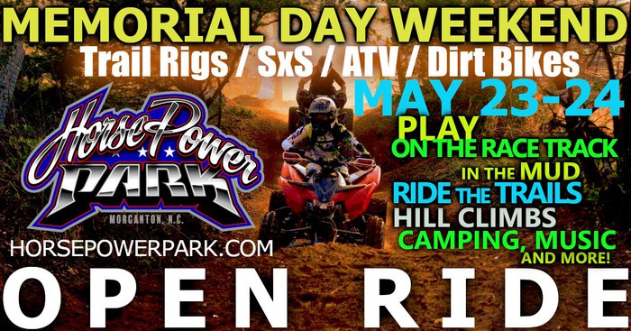 Horse Power Park Memorial Day 2020.jpg