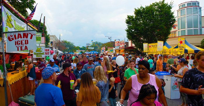 Morganton Festival.jpg