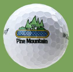 Pine Mountain GC.jpg