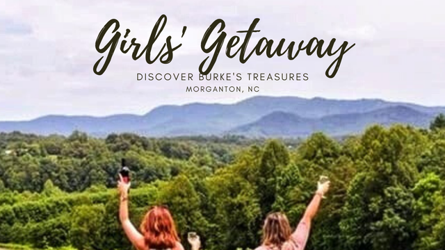 RT Girls Getaway (1).png