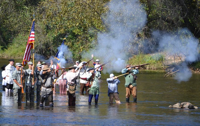 Revolutionary War Days 001 - CREDIT City of Morganton.jpg
