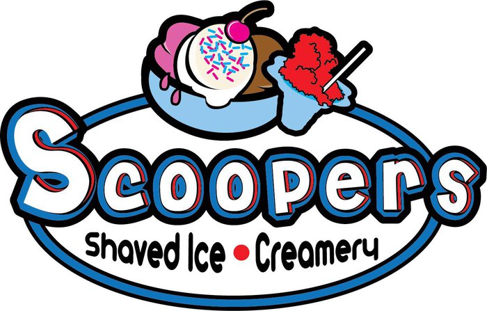 Scoopers.jpg