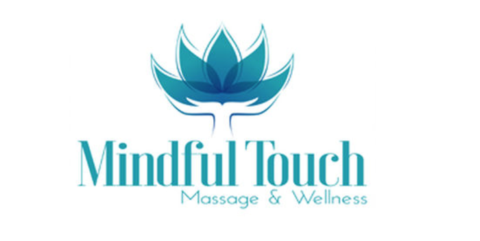 Mindful Touch Massage & Wellness Featured Image