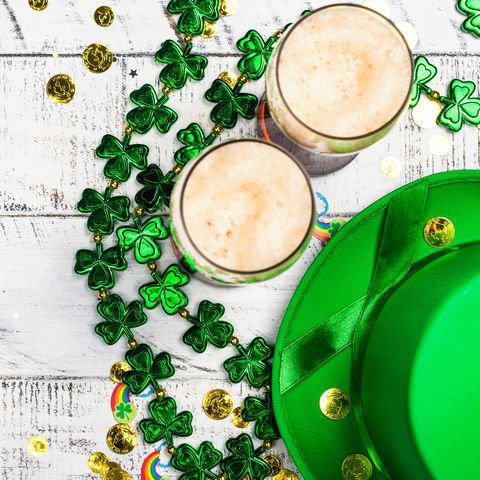 St. Patricks Day.jpg