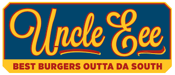 Uncle Eee's.png