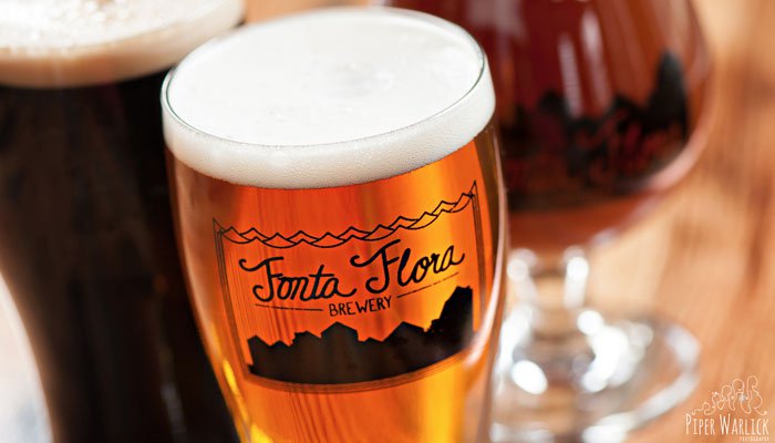 fonta-flora-beer-release.jpg