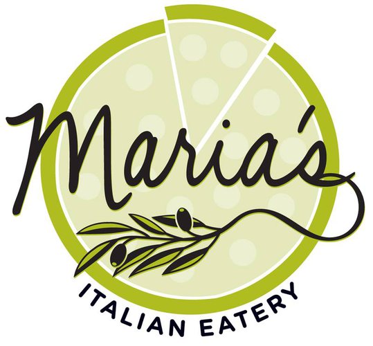 Maria's Italian Eatery Featured Image