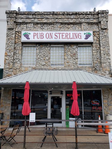 pub on sterling.jpeg