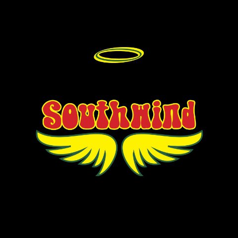 southwind.jpg