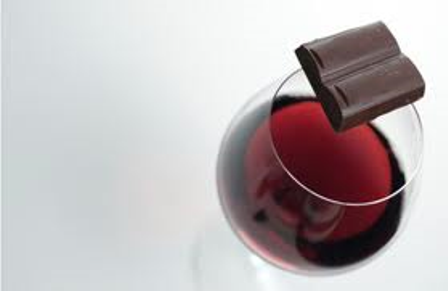 wine and chocolate.png