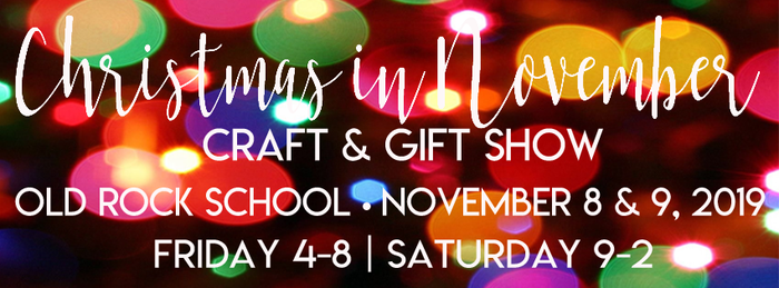 xmas in nov fb banner.png
